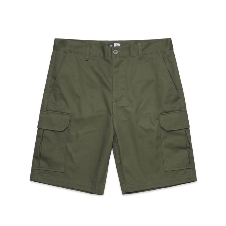 Picture of Cargo Shorts