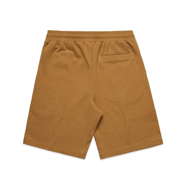 Picture of Stadium Shorts