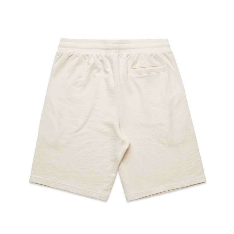 Picture of Stadium Shorts