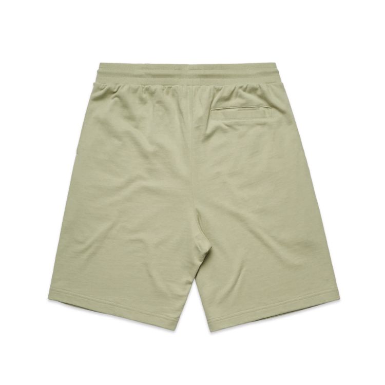 Picture of Stadium Shorts