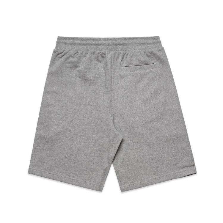 Picture of Stadium Shorts