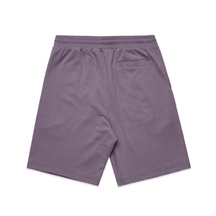 Picture of Stadium Shorts