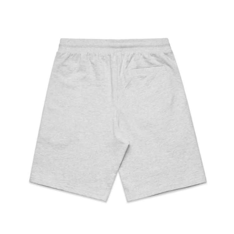 Picture of Stadium Shorts