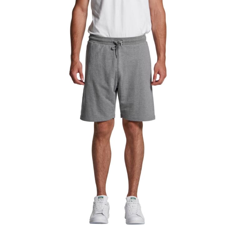 Picture of Stadium Shorts