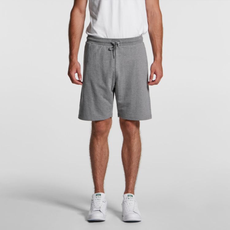 Picture of Stadium Shorts