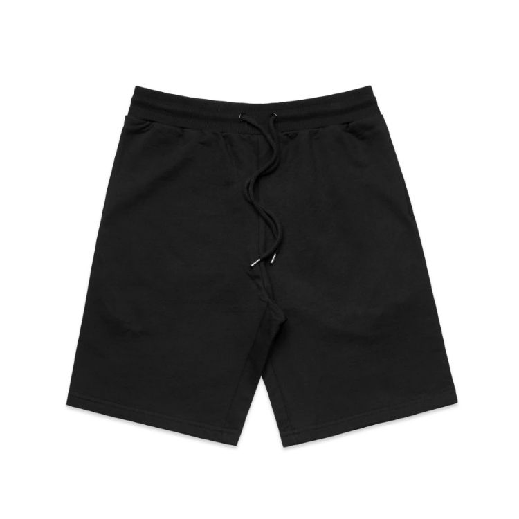 Picture of Stadium Shorts