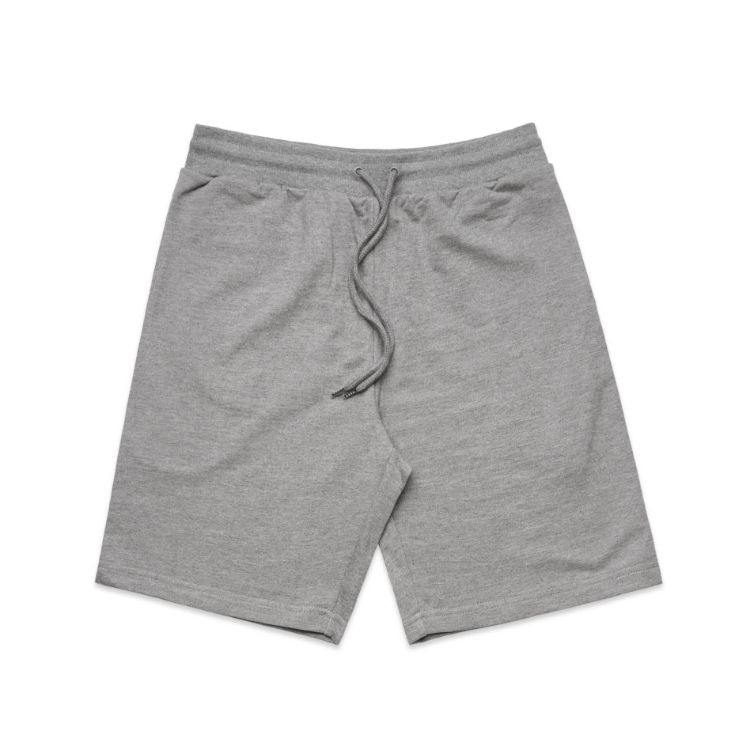 Picture of Stadium Shorts