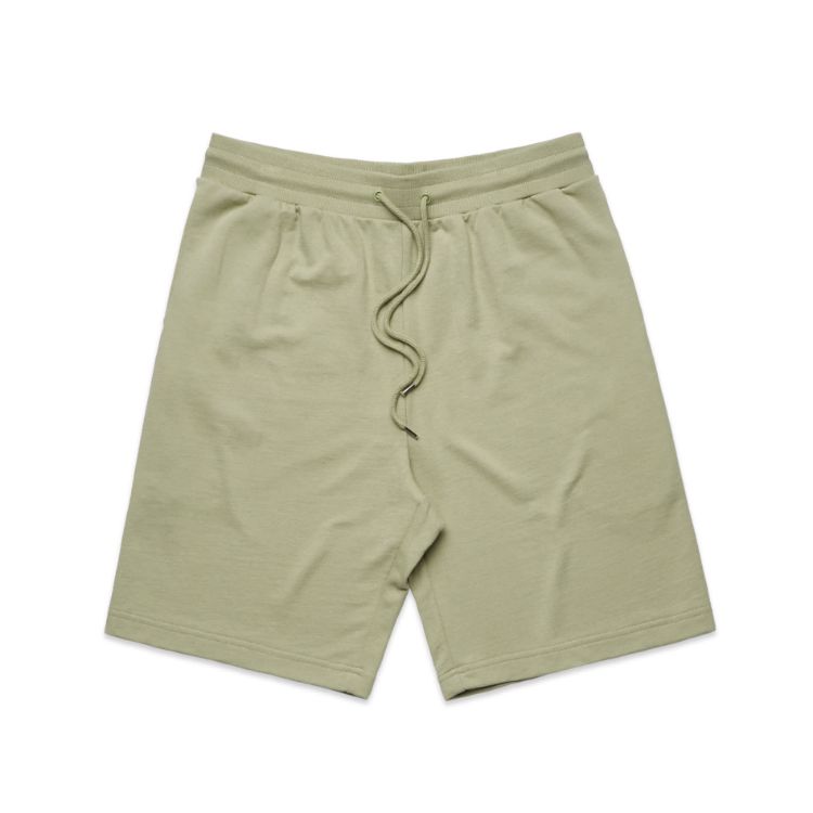 Picture of Stadium Shorts