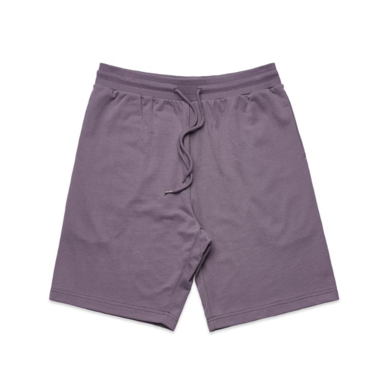 Picture of Stadium Shorts