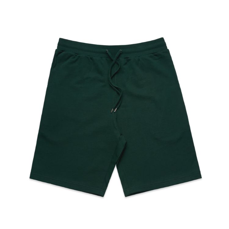 Picture of Stadium Shorts