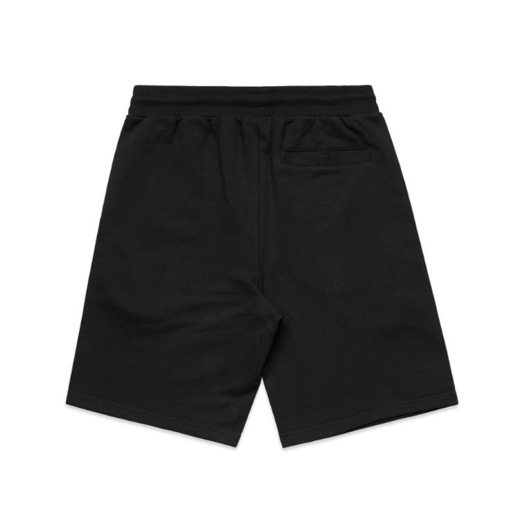 Picture of Stadium Shorts