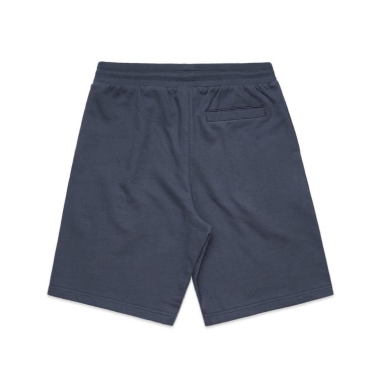 Picture of Stadium Shorts