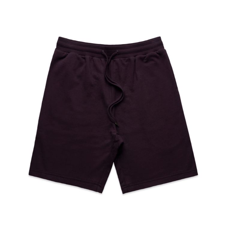 Picture of Stadium Shorts