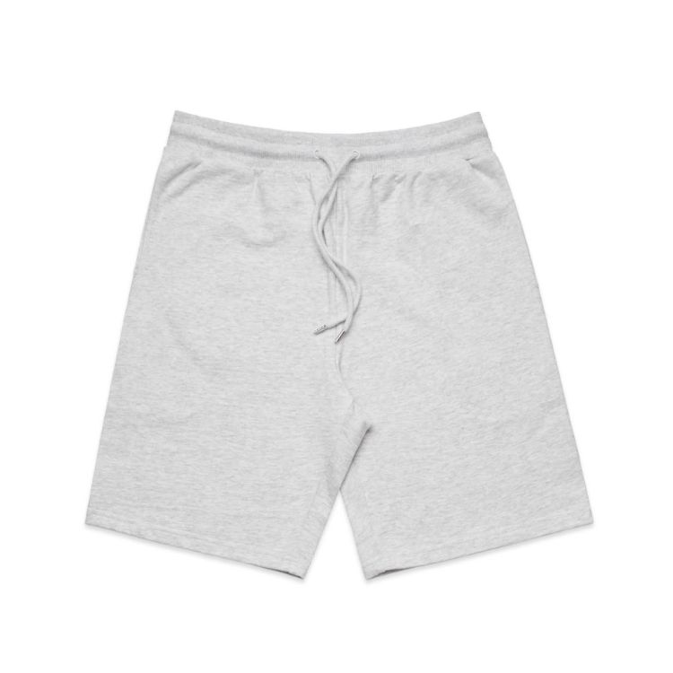 Picture of Stadium Shorts