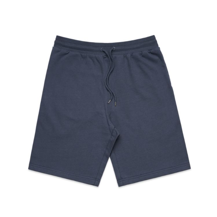 Picture of Stadium Shorts