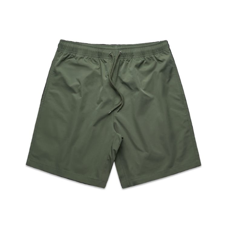 Picture of Training Shorts