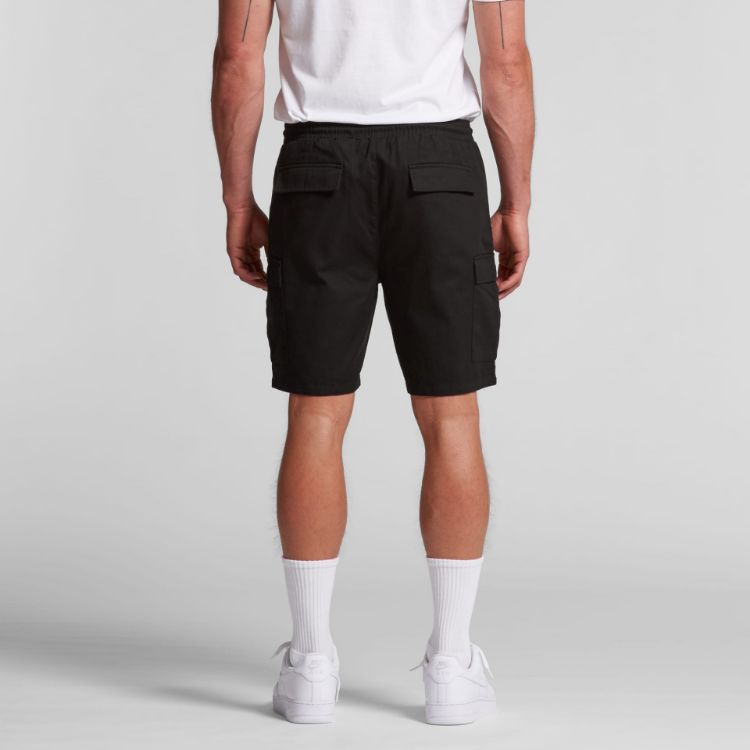 Picture of Cargo Walk Shorts