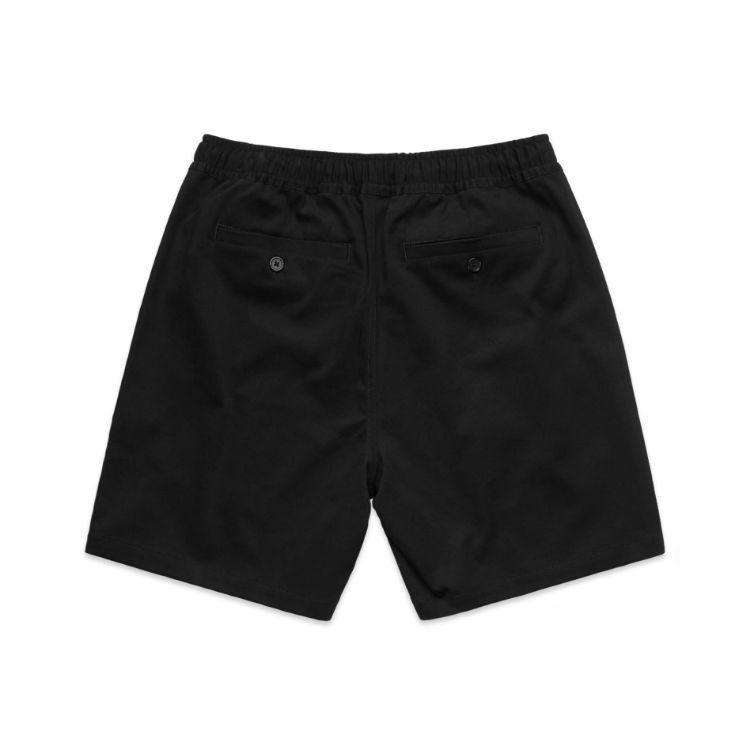 Picture of Walk Shorts