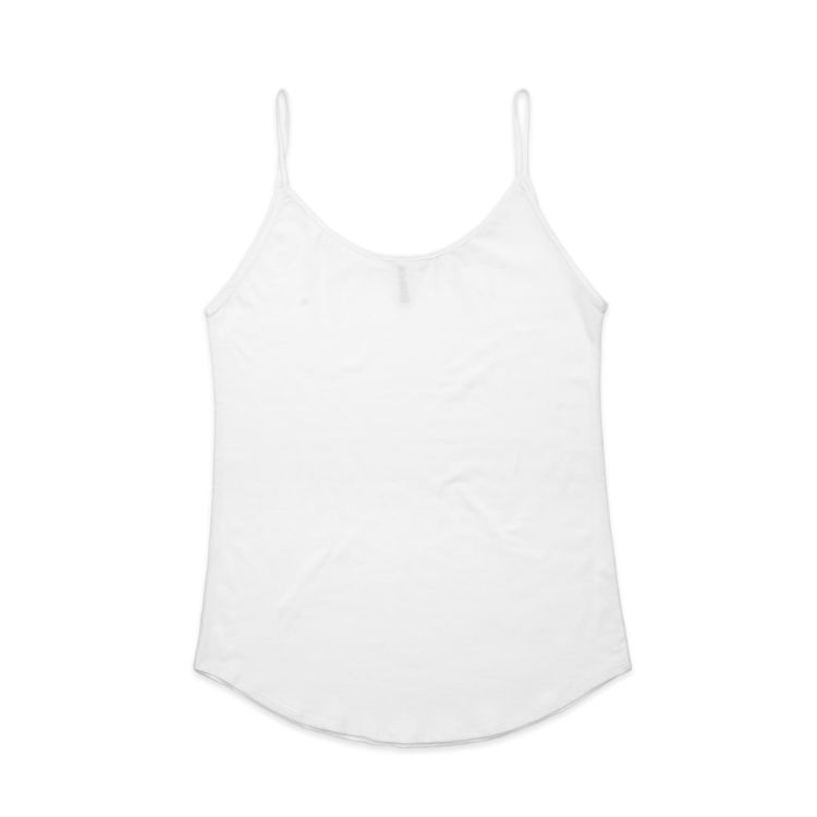 Picture of Pillar String Singlet