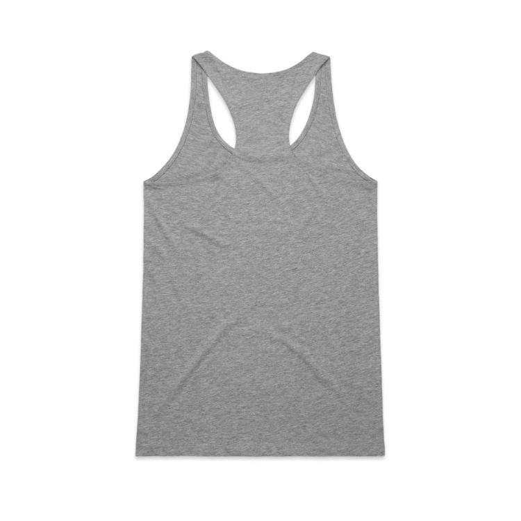 Picture of Balance Racerback Singlet