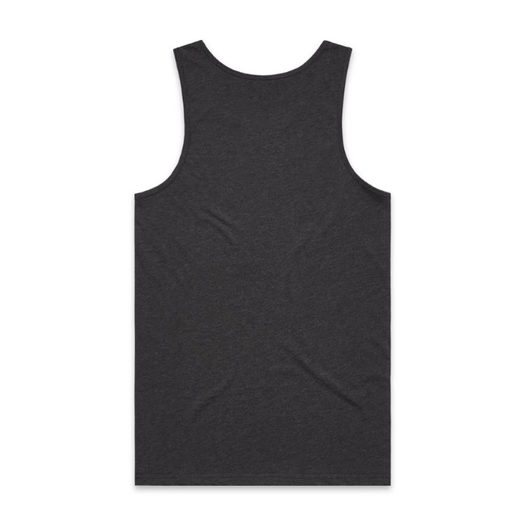 Picture of Lowdown Singlet