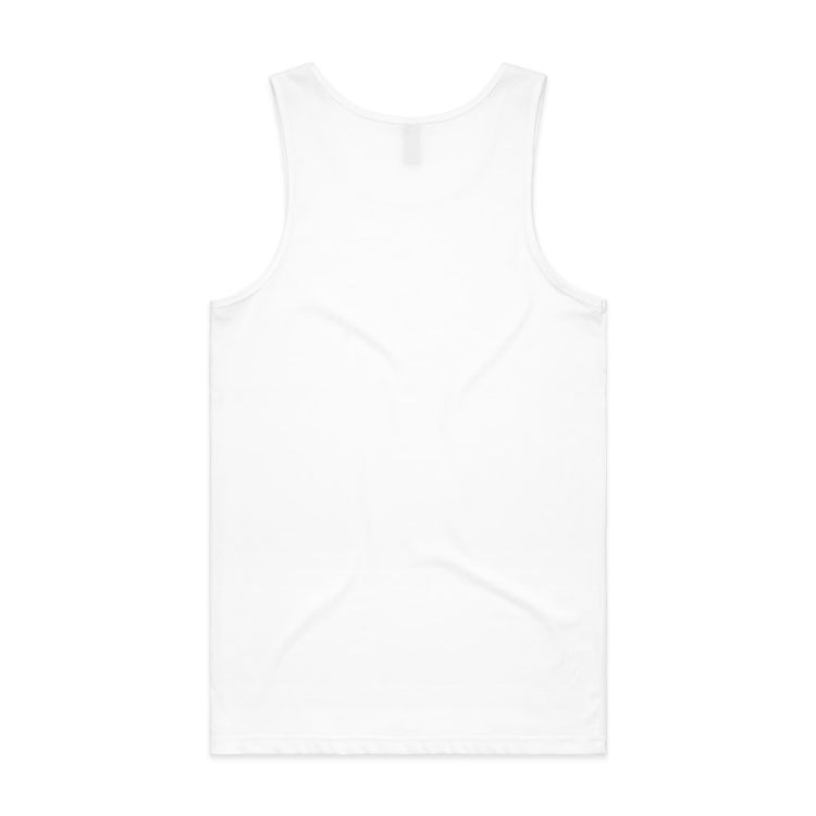 Picture of Lowdown Singlet