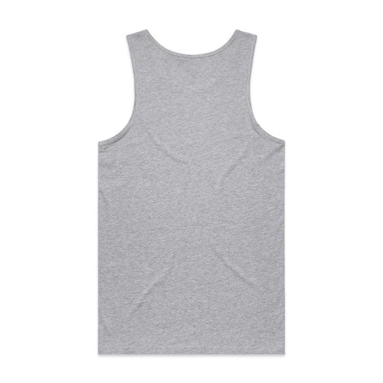 Picture of Lowdown Singlet