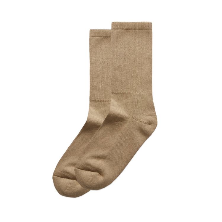 Picture of Relax Socks (2 Pk)