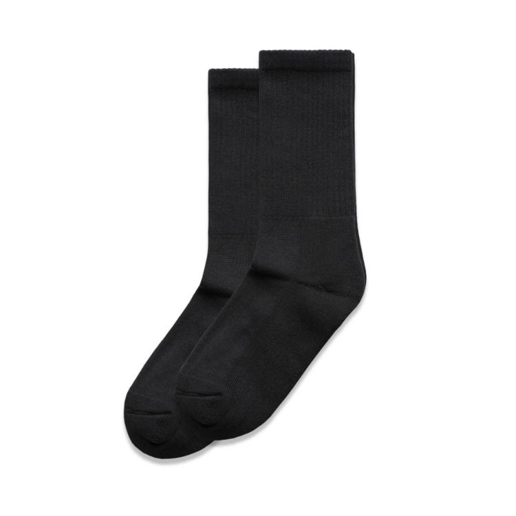 Picture of Relax Socks (2 Pk)