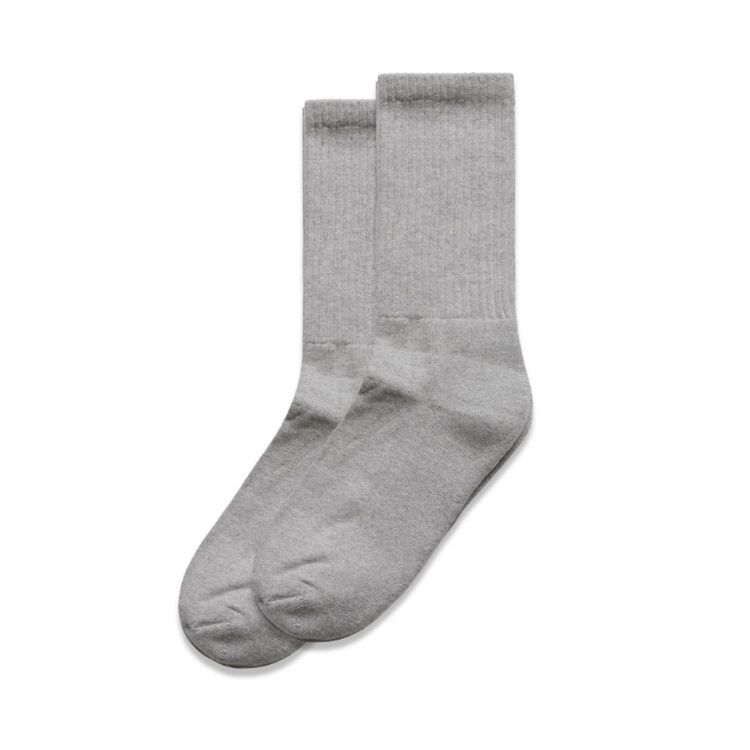 Picture of Relax Socks (2 Pk)