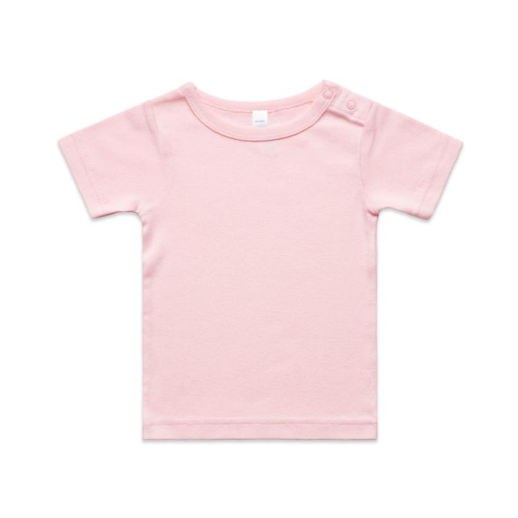 Picture of Infant Wee Tee