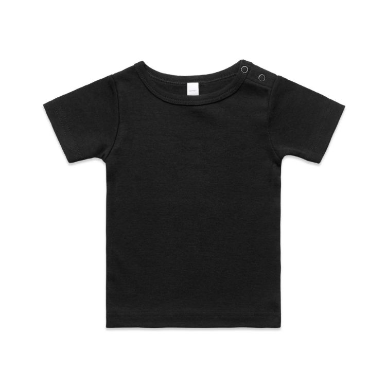 Picture of Infant Wee Tee