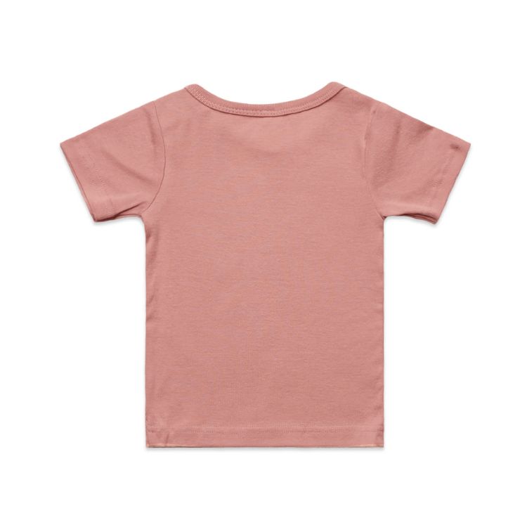 Picture of Infant Wee Tee