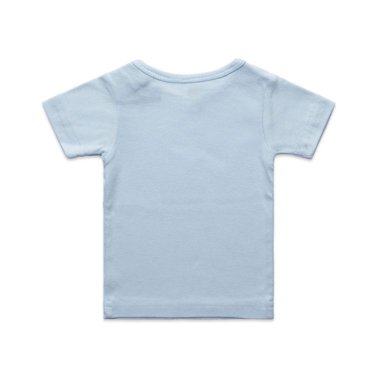 Picture of Infant Wee Tee