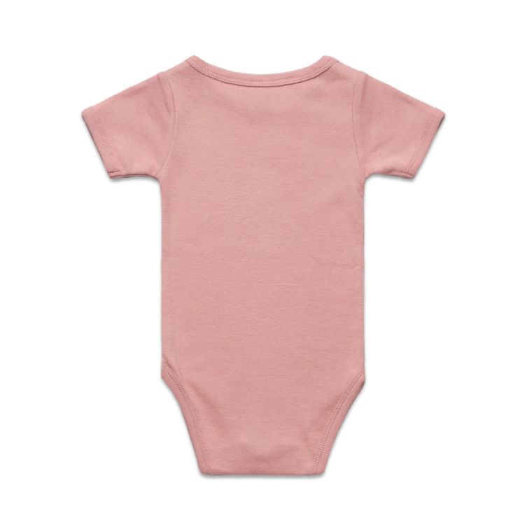 Picture of Infant Mini Me One Piece