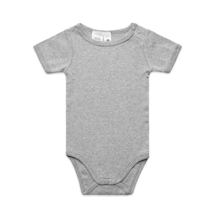 Picture of Infant Mini Me One Piece