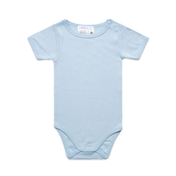 Picture of Infant Mini Me One Piece