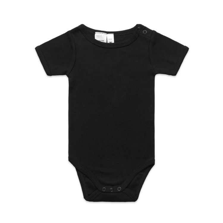 Picture of Infant Mini Me One Piece