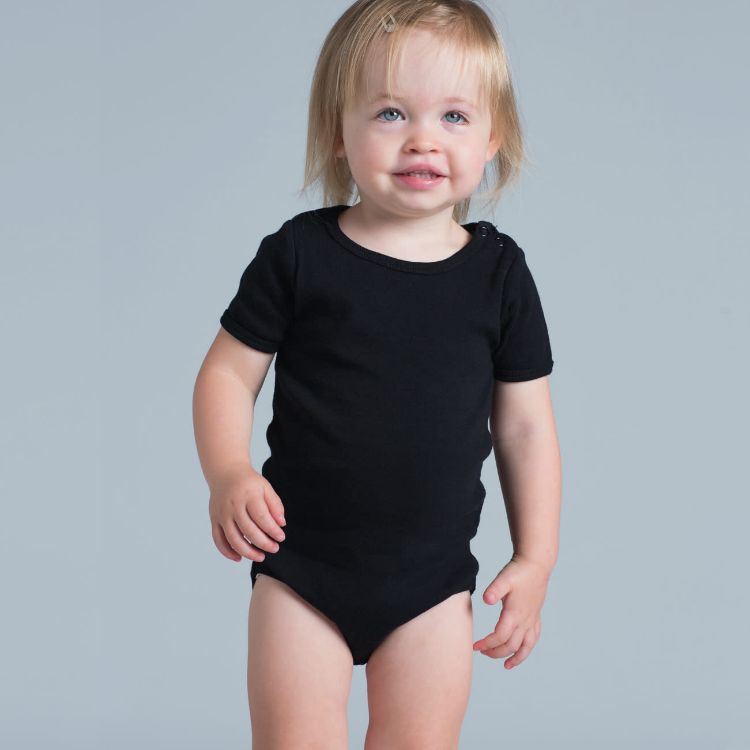 Picture of Infant Mini Me One Piece