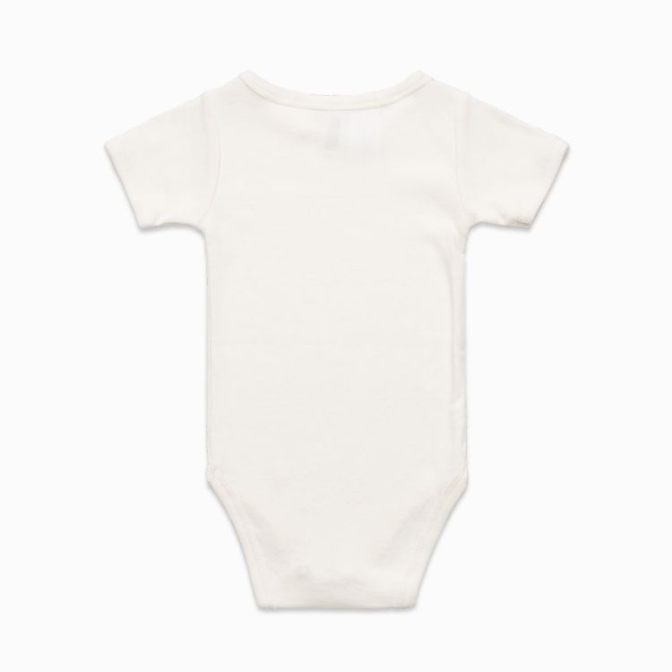 Picture of Infant Mini Me One Piece