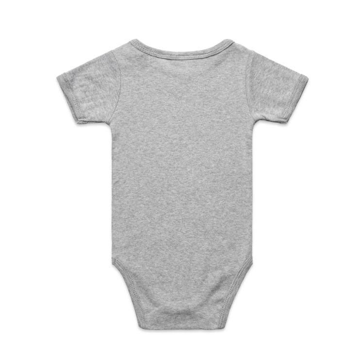 Picture of Infant Mini Me One Piece