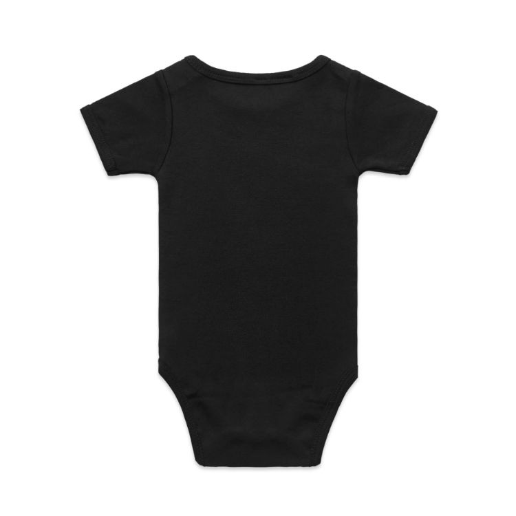 Picture of Infant Mini Me One Piece