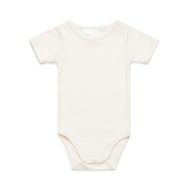 Picture of Infant Mini Me One Piece