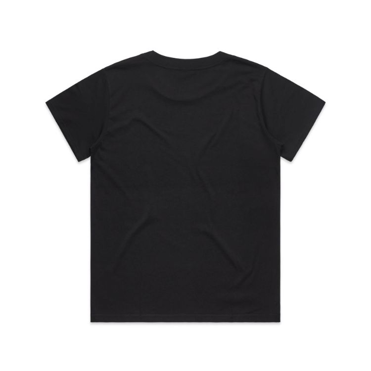 Picture of Cube Tee