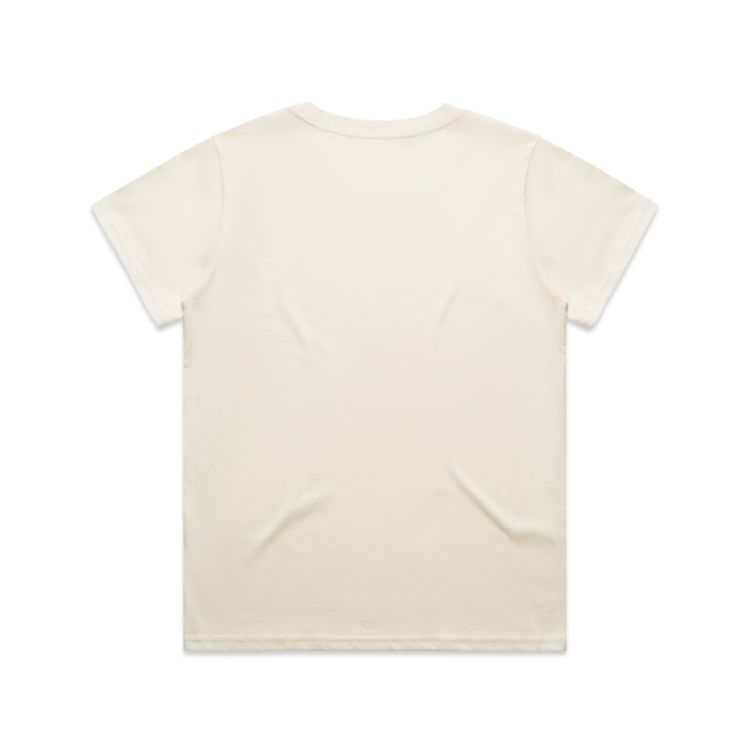 Picture of Cube Tee