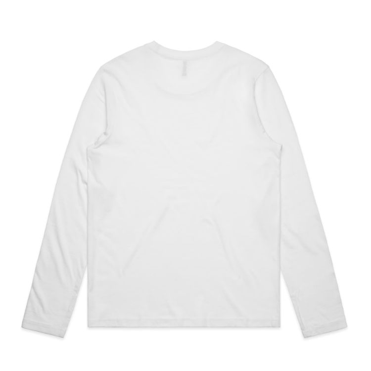 Picture of Chelsea Long Sleeve