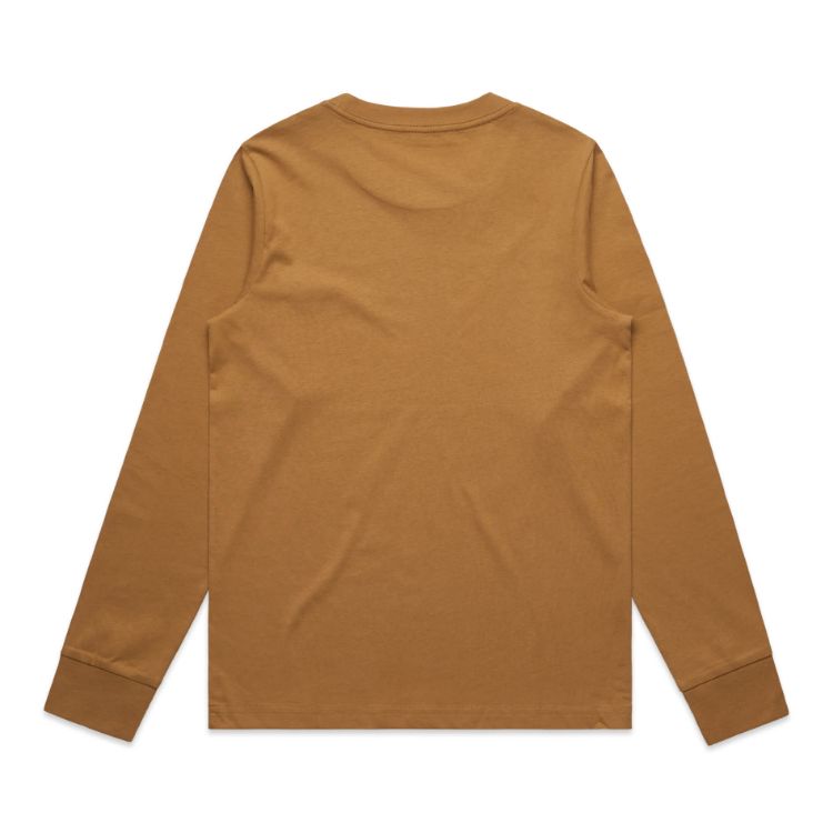 Picture of Dice Long Sleeve