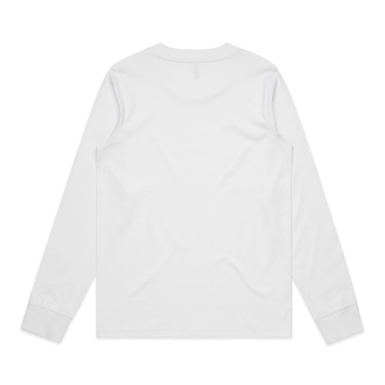 Picture of Dice Long Sleeve