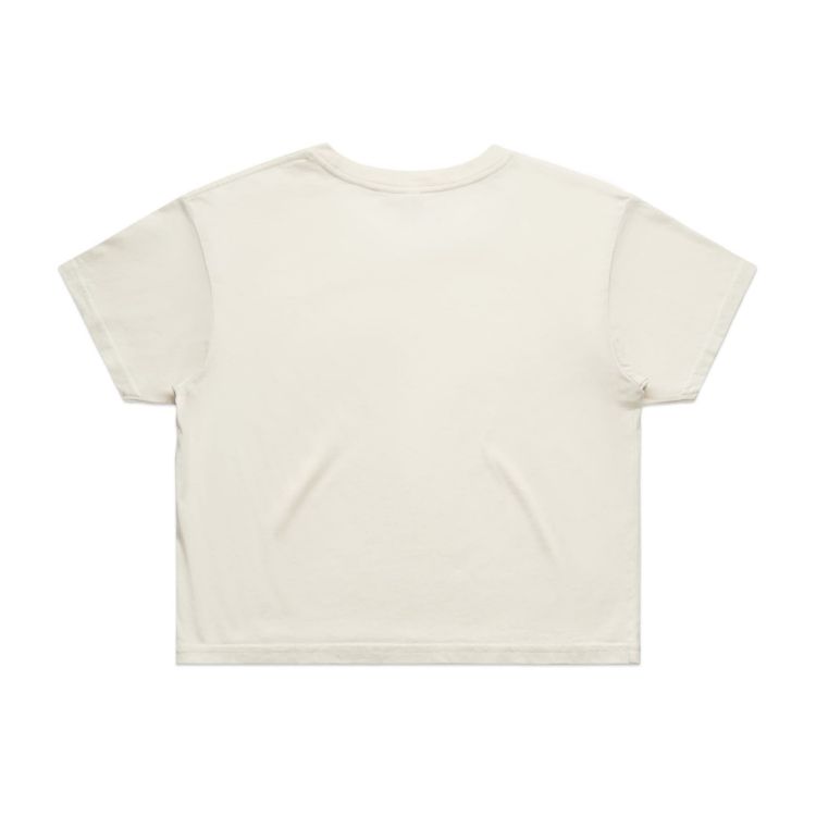 Picture of Crop Tee