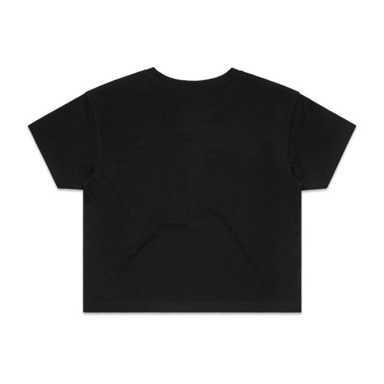 Picture of Crop Tee